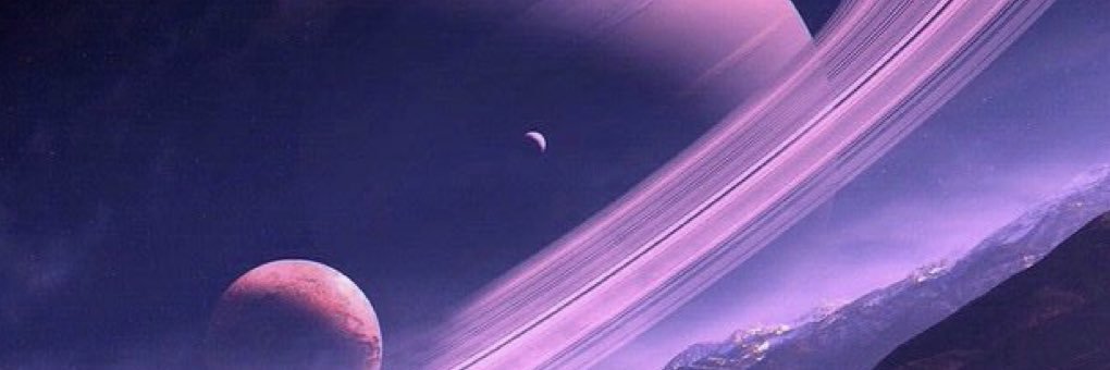 ☄️ banner