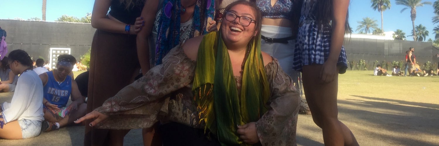 summmmaaaaa's profile banner image