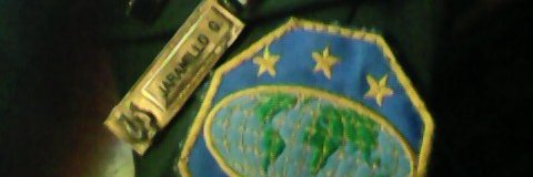 Gerald2907's profile banner image
