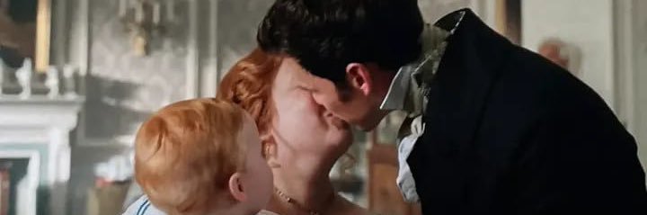 yMaria_Antonia's profile banner image