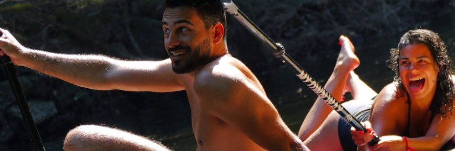 Daniel Varzim banner