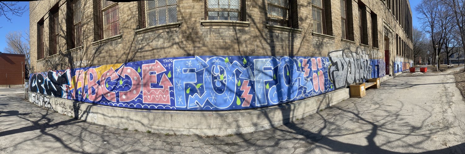 Brommelier banner