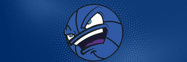 magictayy Profile Banner