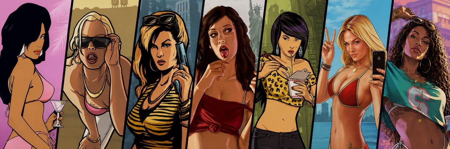 JOE5K's profile banner image