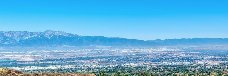 RUSD Athletics banner