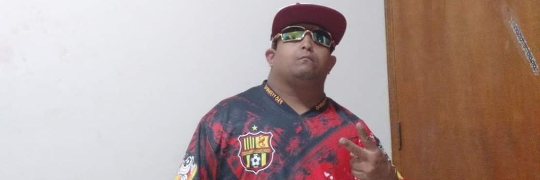 felikkx's profile banner image