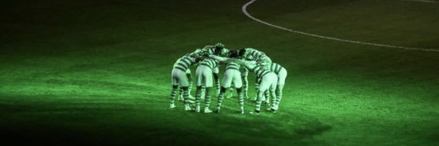 Ryan Dyer 💚🍀 banner