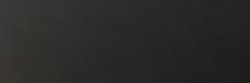 iRuqi_511's profile banner image