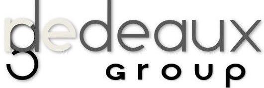 WhoDatConsults's profile banner image