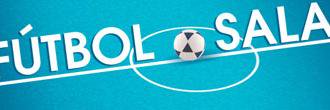 SportAviles's profile banner image