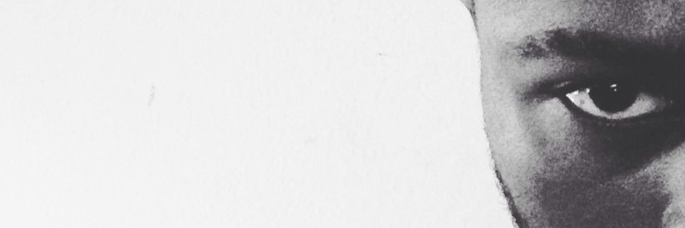 MR_KingSquad's profile banner image