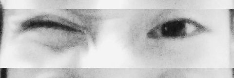 camil_80's profile banner image