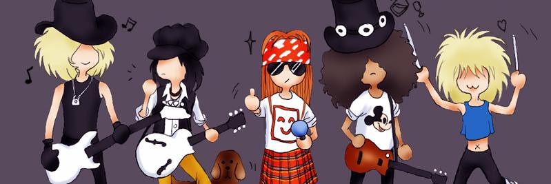vanusa_sl's profile banner image