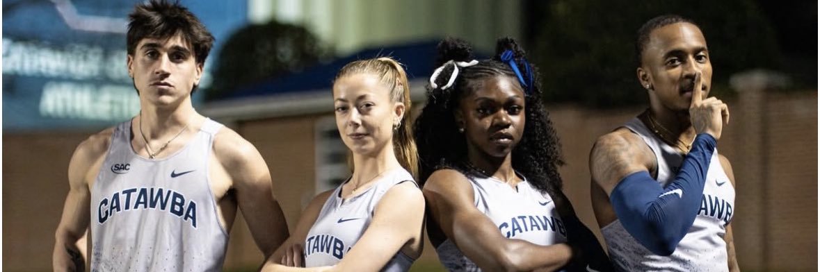 Britten Olinger 🧑🏼‍🦽 banner