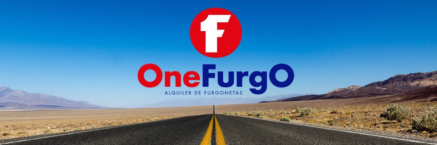 Onefurgo banner