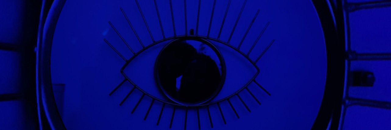 slyrrow's profile banner image