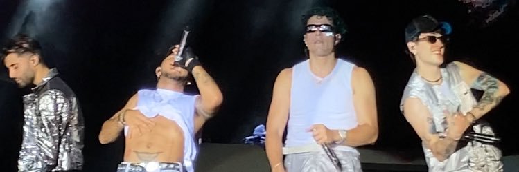 𝙅𝙤𝙘𝙚𝙡𝙮𝙣✨ banner