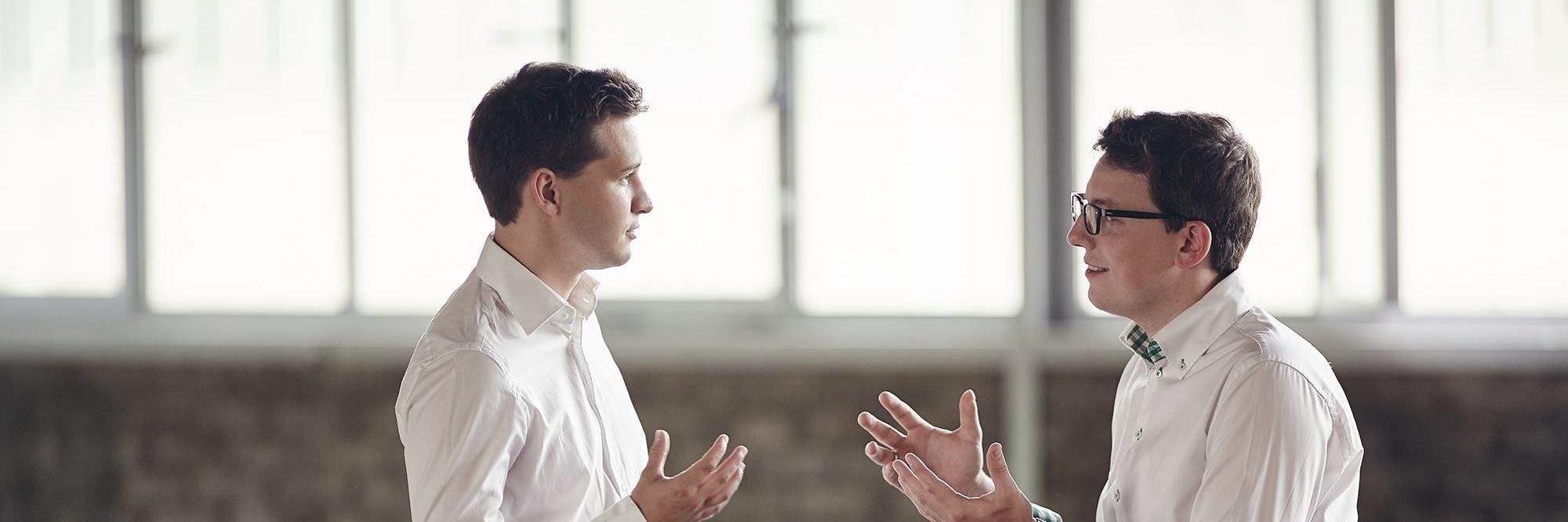 clementweyer's profile banner image