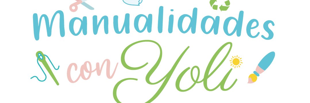 ManualidconYoli's profile banner image