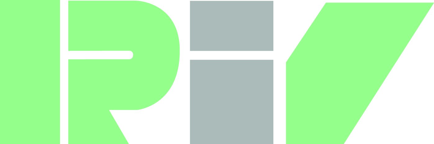 cfriverfront's profile banner image