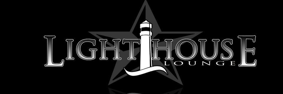 OgdenLighthouse's profile banner image