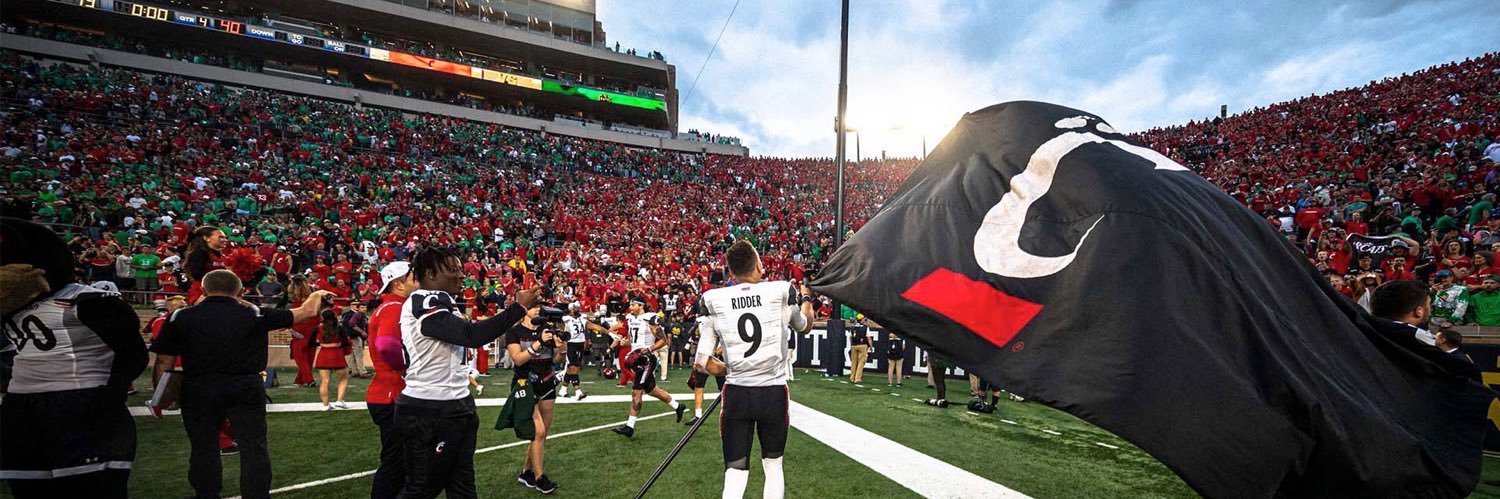 ColeKarnes's profile banner image