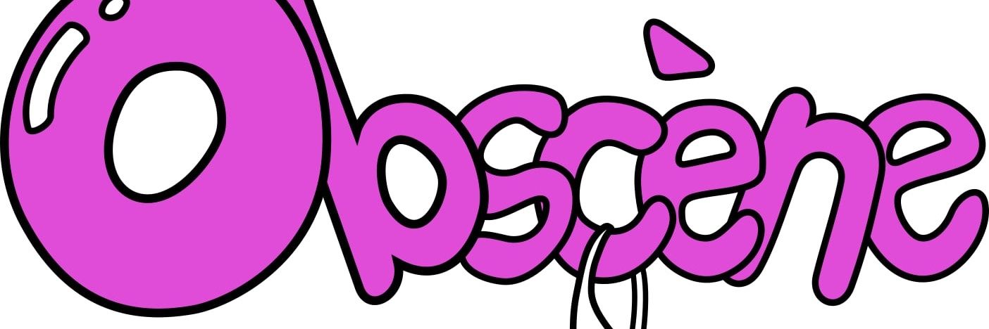 Obscenemusique's profile banner image