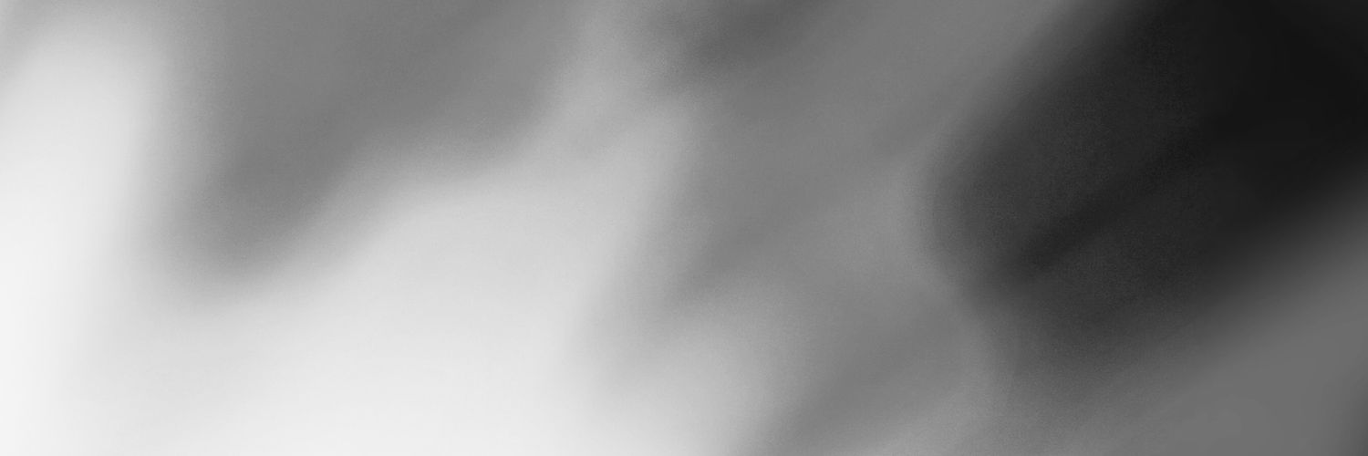 LouisM889's profile banner image