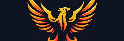jpr33's profile banner image