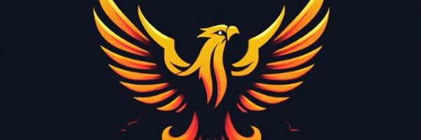 jpr33 Profile Banner