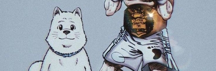 _Marcosgrr's profile banner image