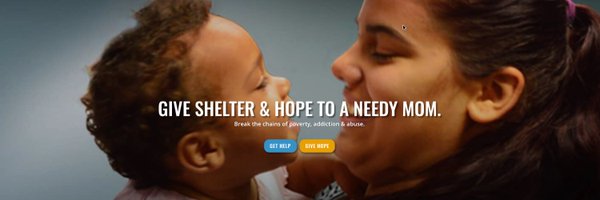 waysidecross Profile Banner