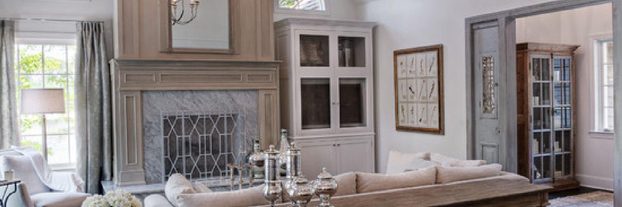 SofaandConsoleTables banner