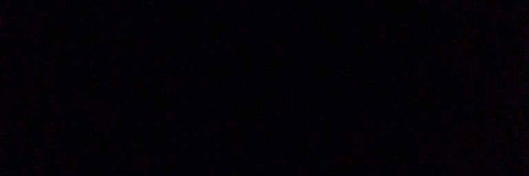 sebapcpgdr's profile banner image