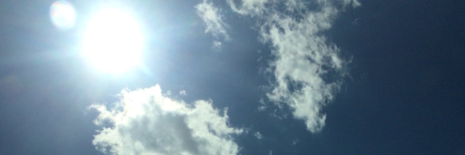 samo_ryan's profile banner image