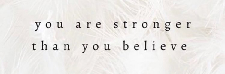 ell banner