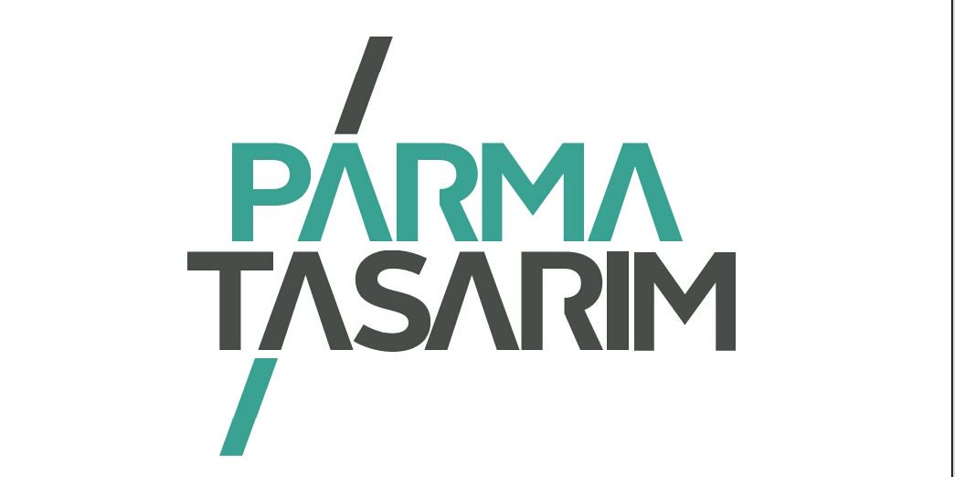 ParmaDekor's profile banner image
