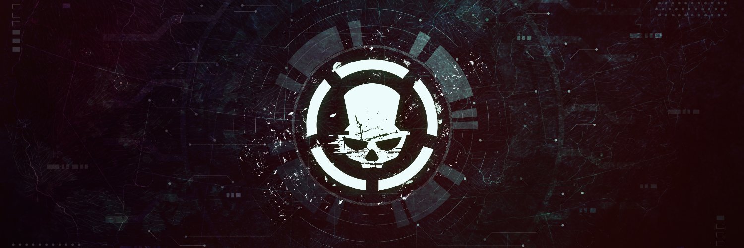 StudyByt3s's profile banner image