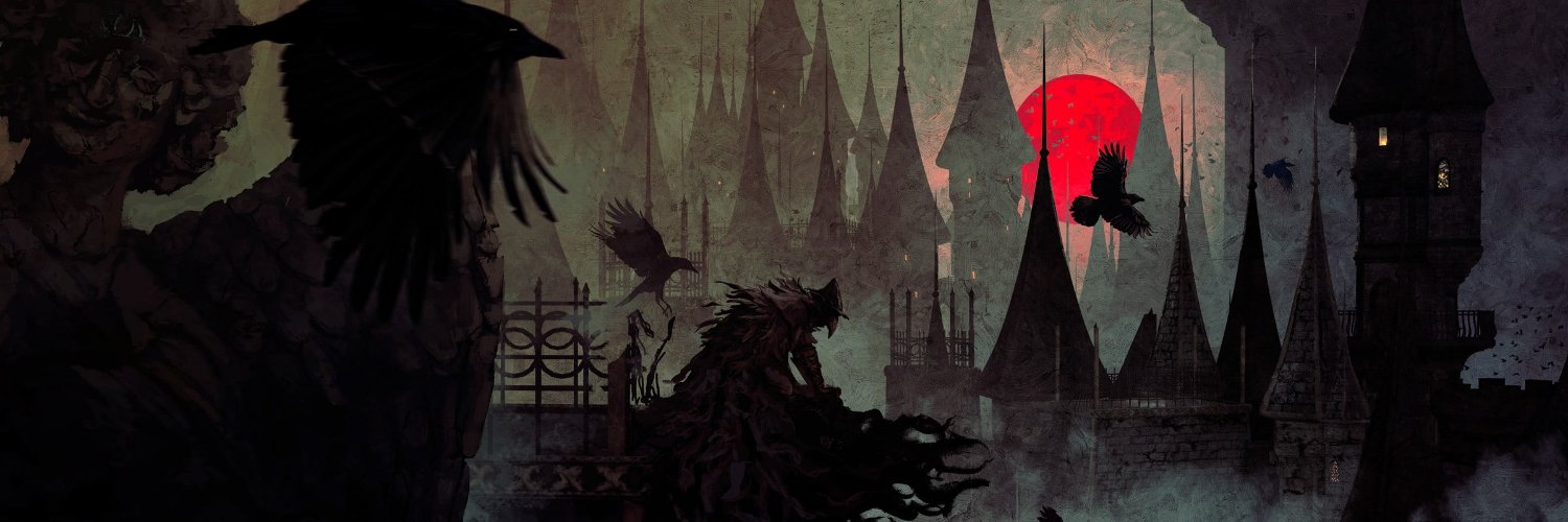 𝙎𝙚𝙗𝙨 banner