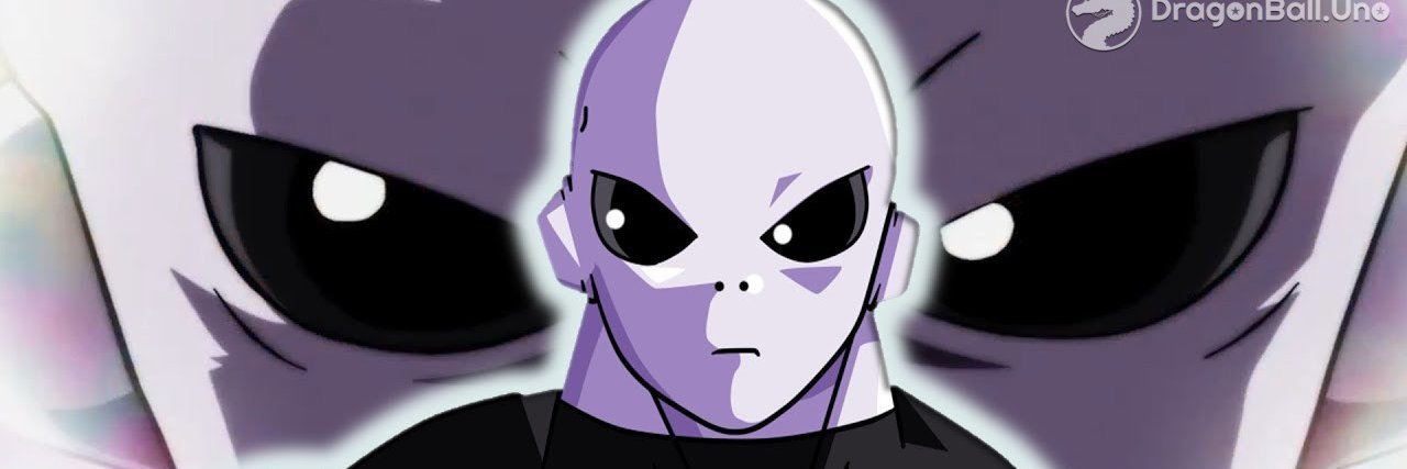 Elgamerpro341's profile banner image