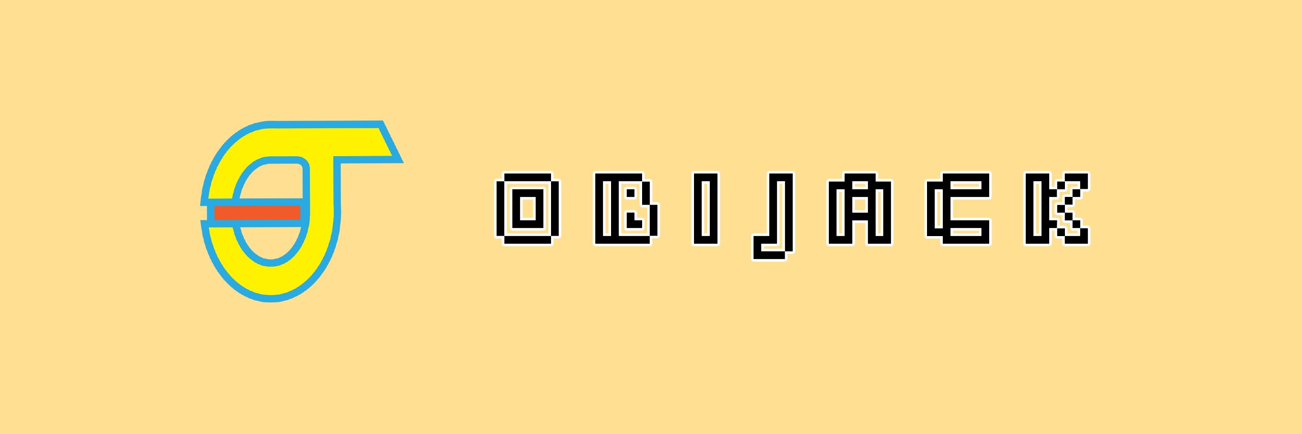 ObiJackBeats's profile banner image