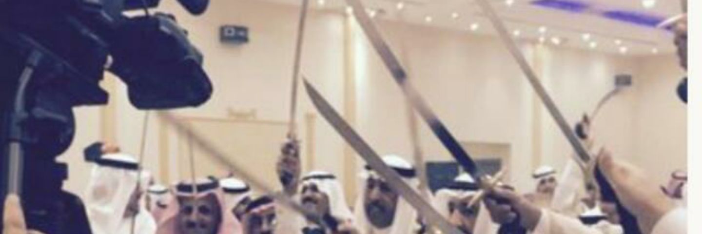 ab999ed's profile banner image
