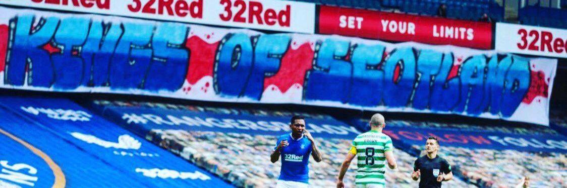 davidshaw97's profile banner image