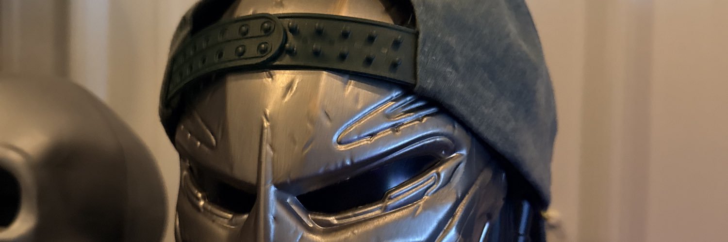 iKnowDatWay's profile banner image