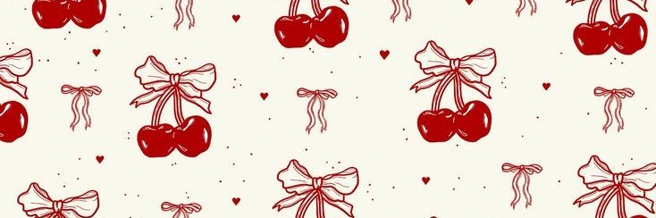 N🐣 banner