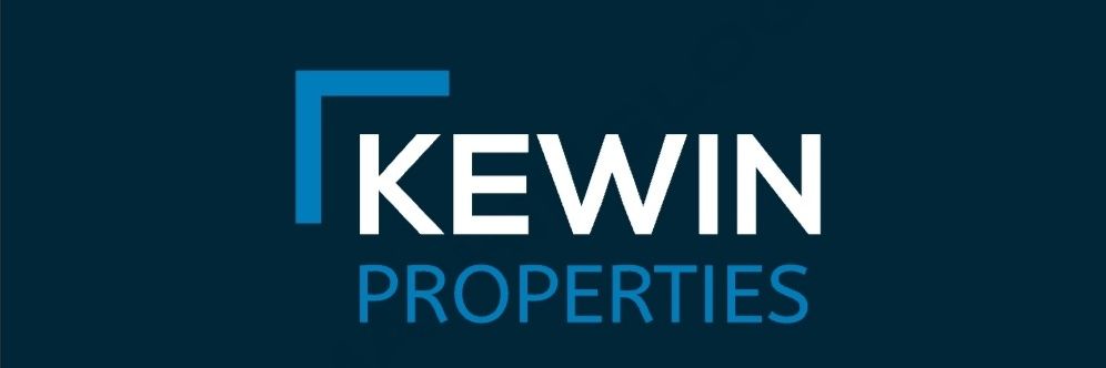 GaryKewin's profile banner image