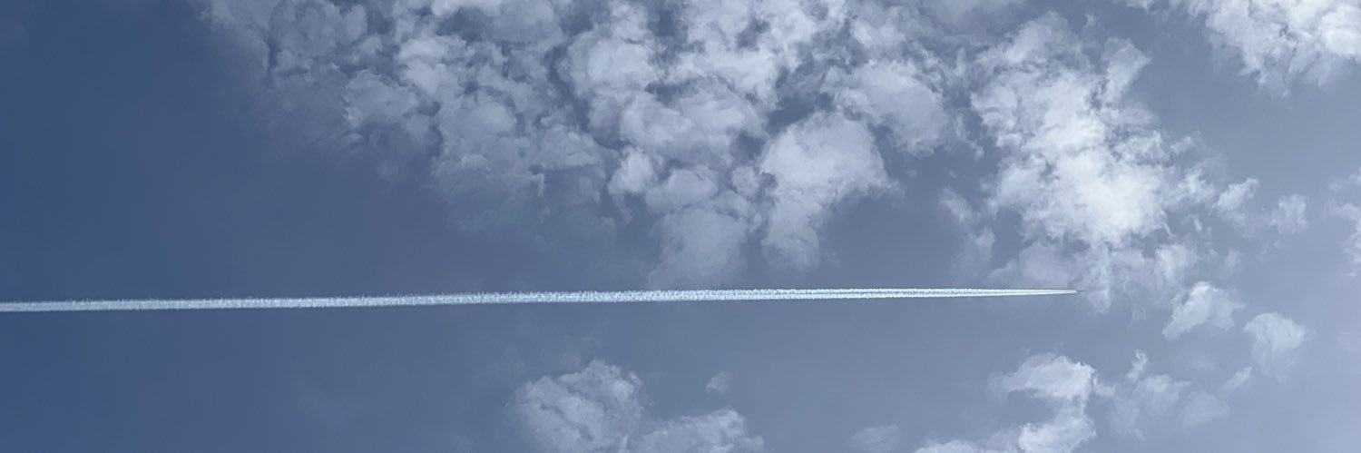 Ecodelta13's profile banner image