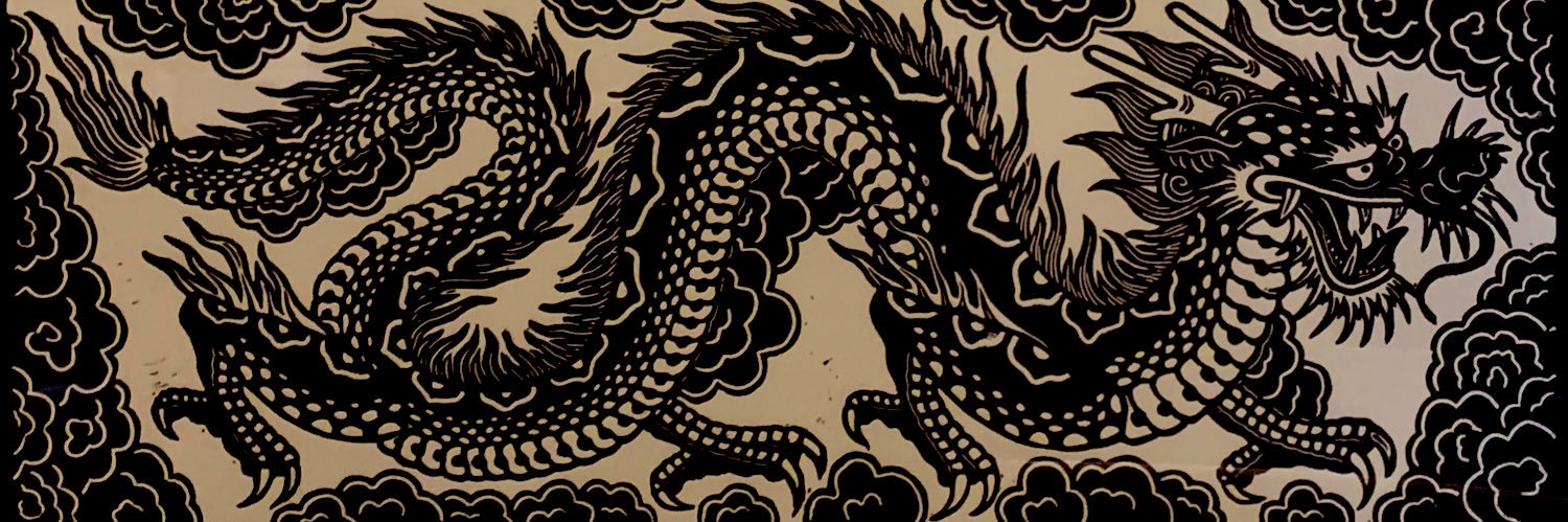 _dcaampbell's profile banner image