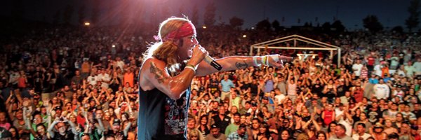 KBER101 Profile Banner