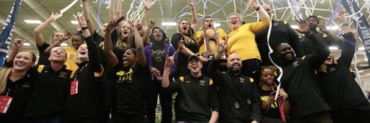 CoachHeldMSU's profile banner image